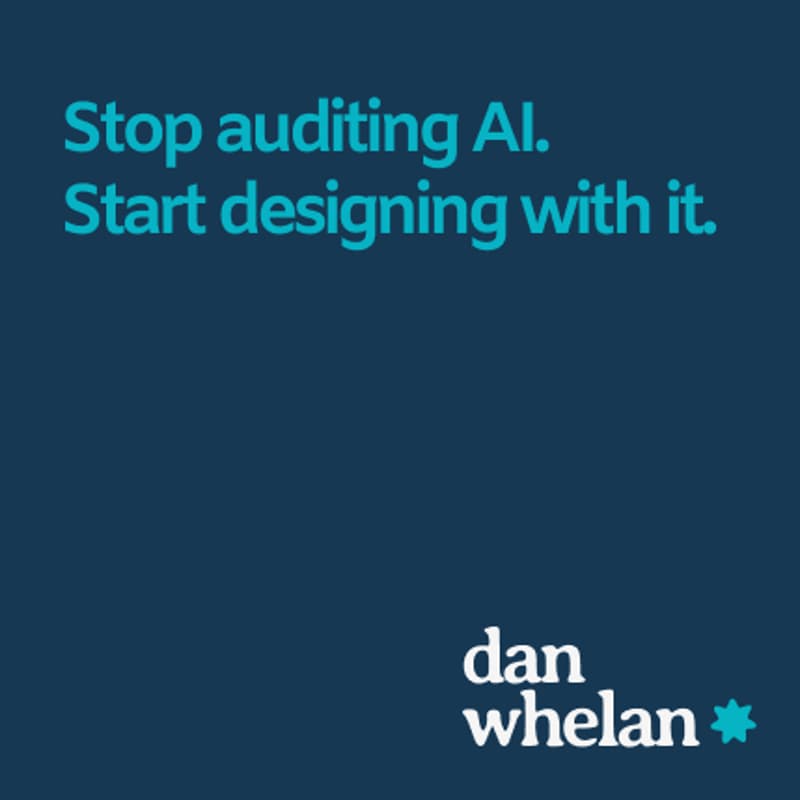 Cover Image for Chat before Canvas: a workflow for designing with AI