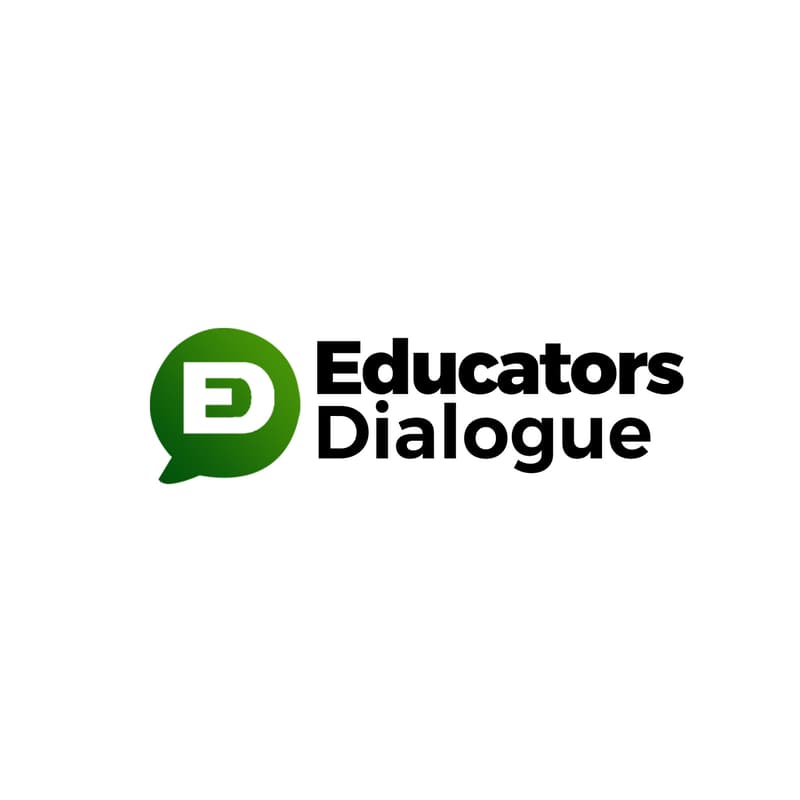 Cover Image for Educators Dialogue