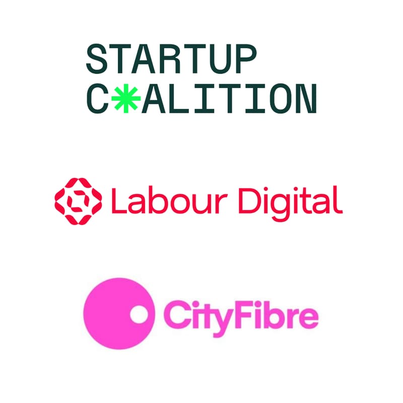Cover Image for Labour Tech Lates