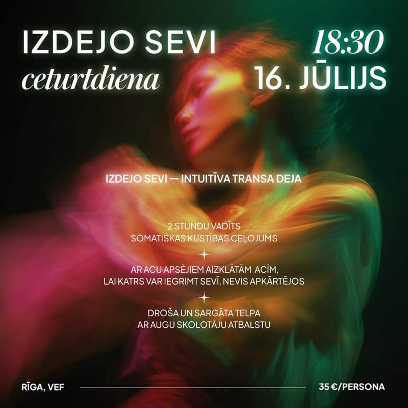 Cover Image for IZDEJO SEVI vol. 20