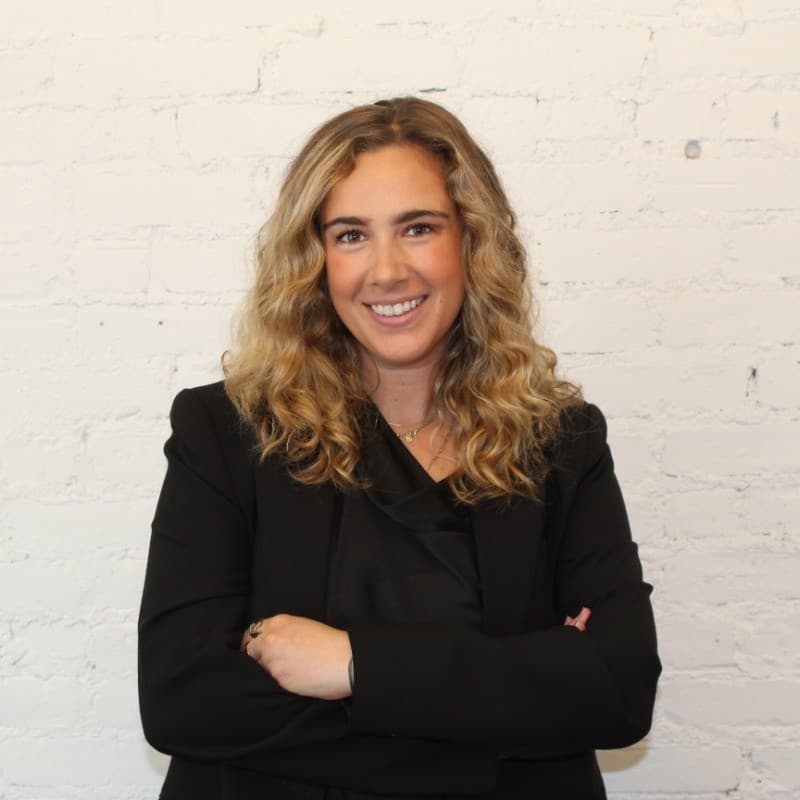 Cover Image for Bescy NYC: Behavioral Science for Money & FinTech