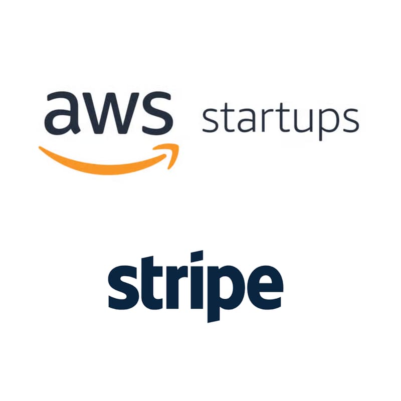 Cover Image for Executive Roundtable - Vancouver's Leading Startups