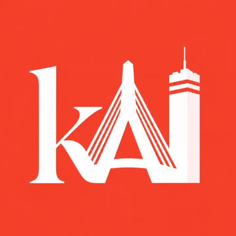 Cover Image for Startup Trek: Klaviyo