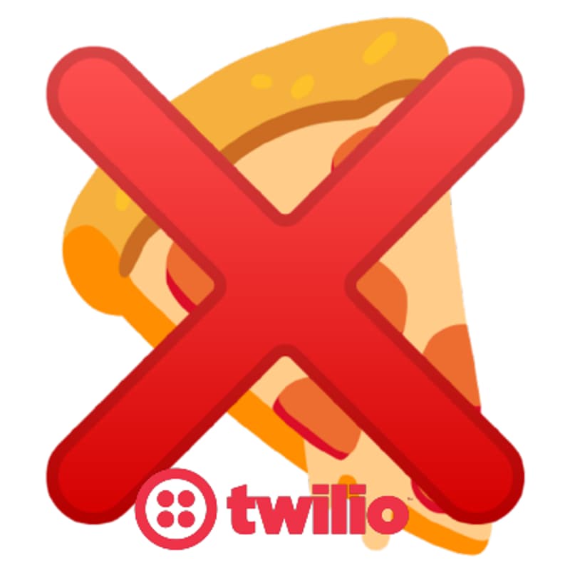 Cover Image for Community Tooling Hack Day #2