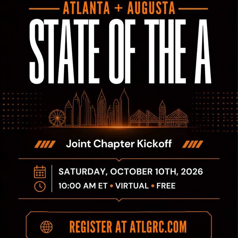 Cover Image for State of the A