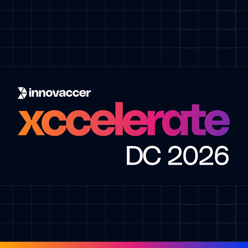 Cover Image for Xccelerate Washington DC