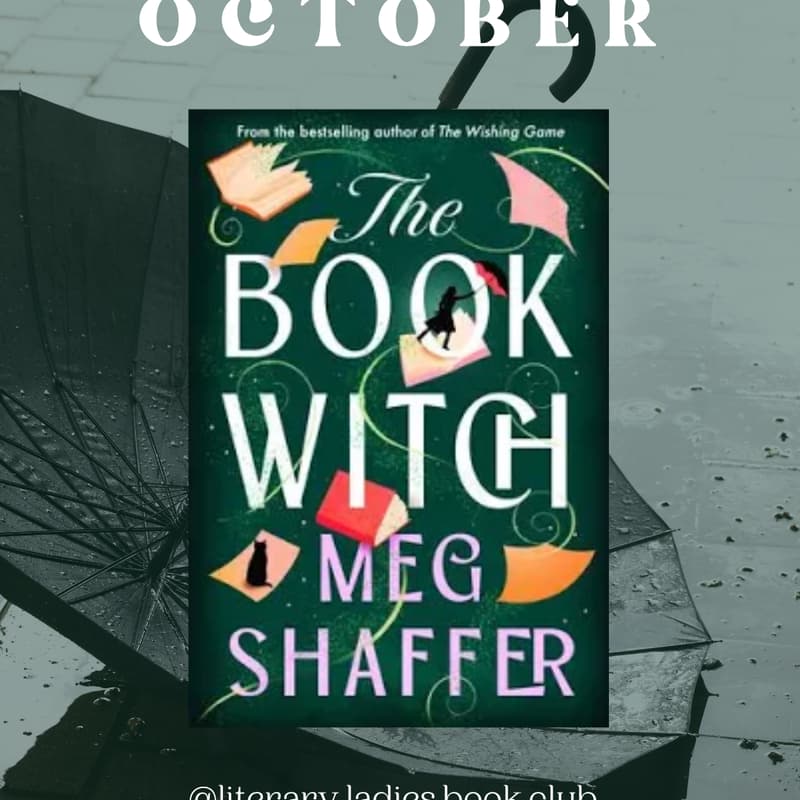 Cover Image for LLBC October 2026 Meetup