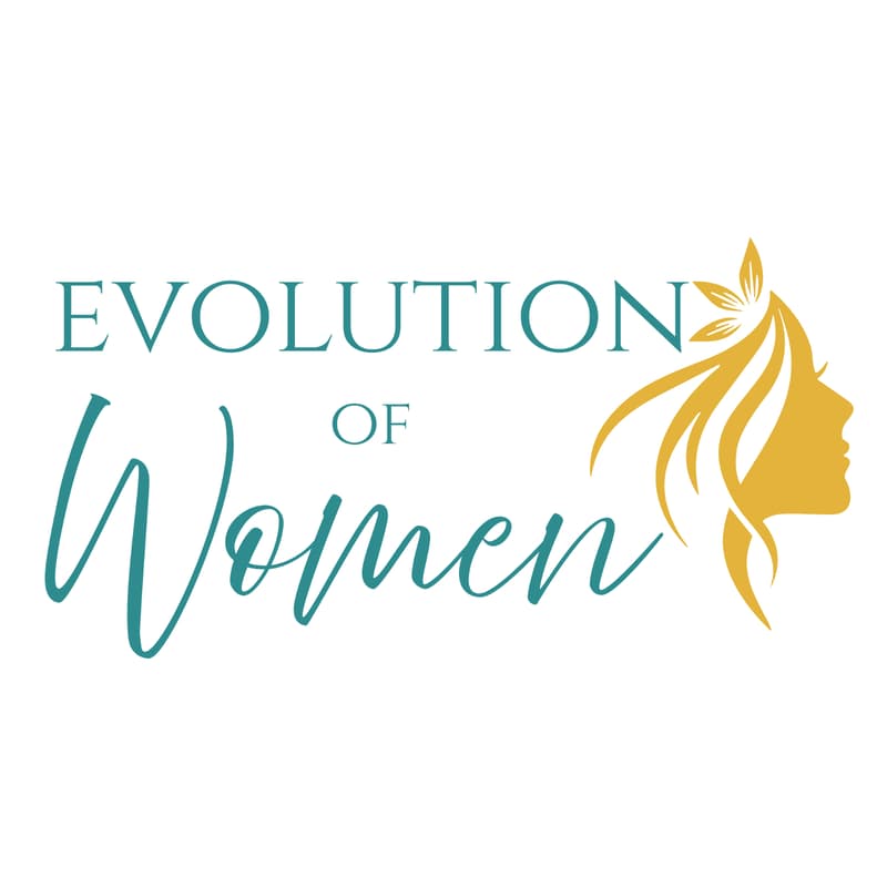 Cover Image for Evolution of Women 2026 Women's Health Conference