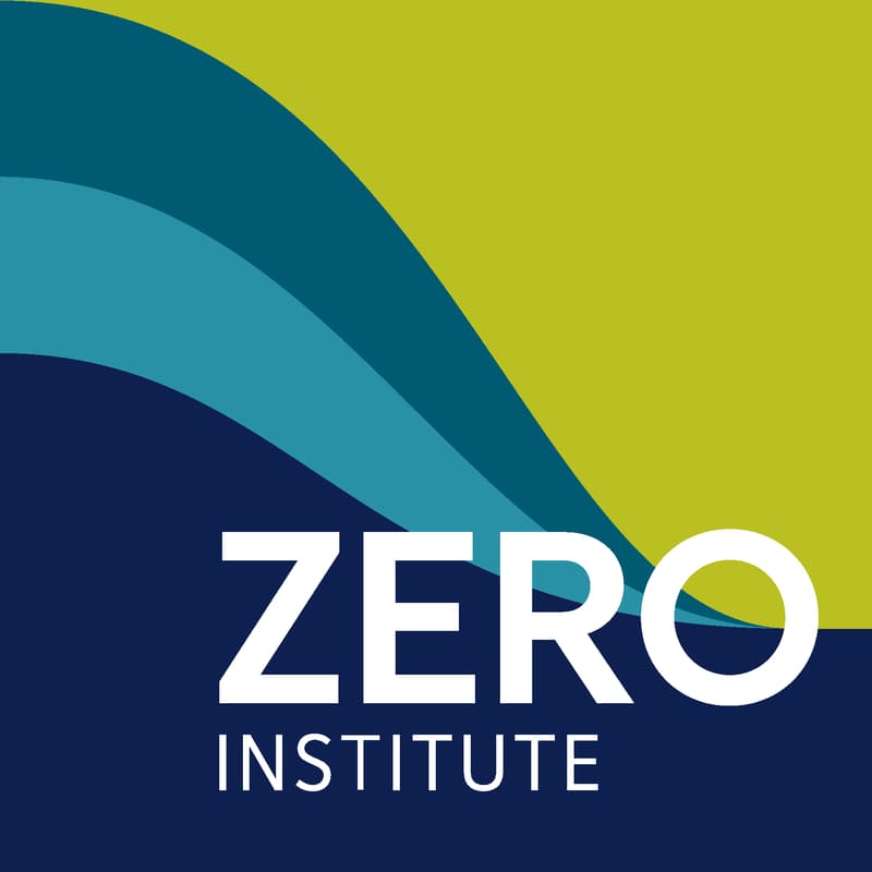 Cover Image for The future of ZERO buildings: from best practice to net-zero