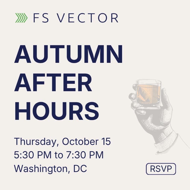 Cover Image for Autumn After Hours
