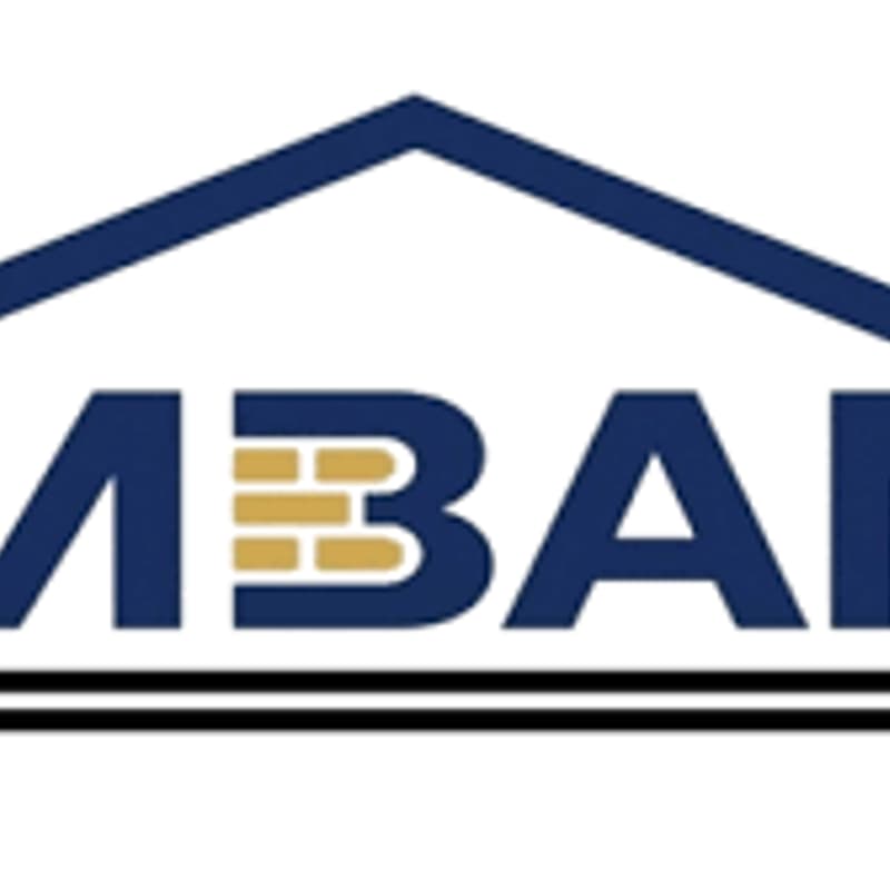 Cover Image for Mortgage Finance Roundtable 2.0 and MBAN Annual Conference & Gala Dinner.