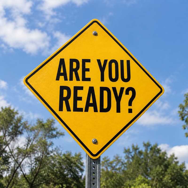 Cover Image for BioCT's Facilities & Lab Operations Roundtable: Ready When It Matters—Workplace Emergency Preparedness