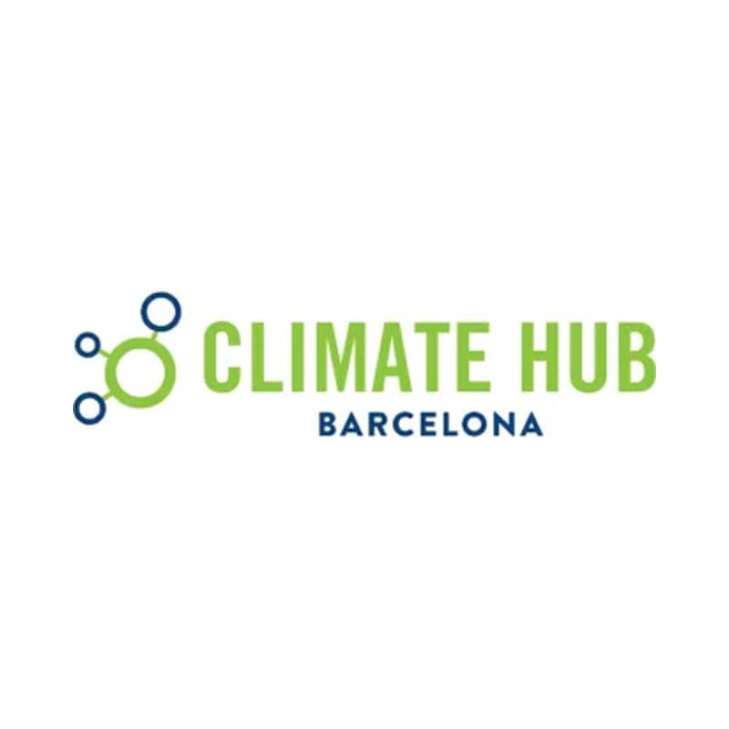 Cover Image for The Climate Has a Sound - Climate and Creativity from the Barcelona Hub of the Climate Reality Project Europe
