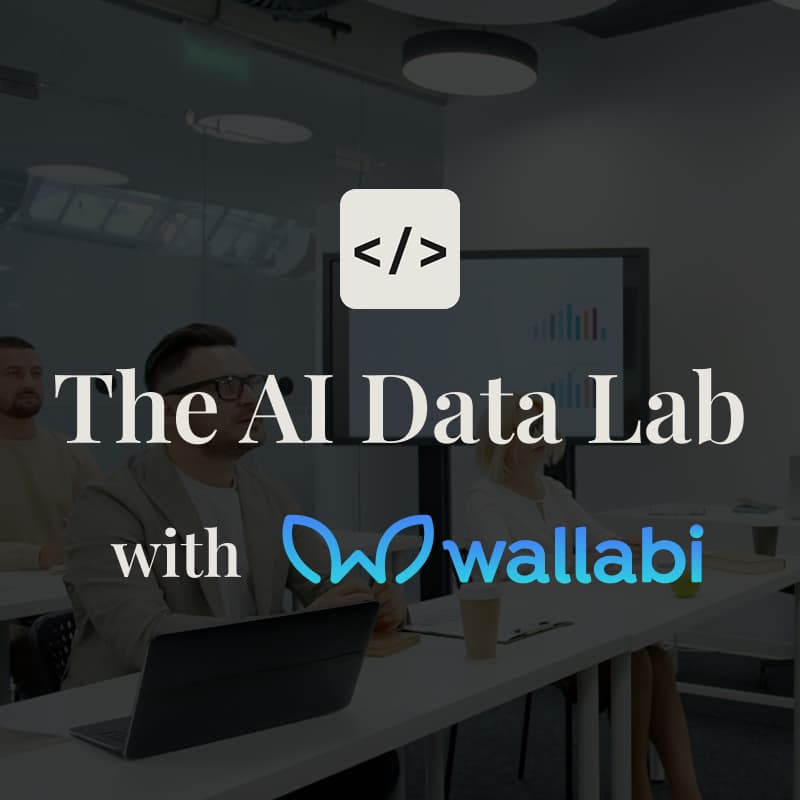 Cover Image for The Best AI Decisions Are Still Human