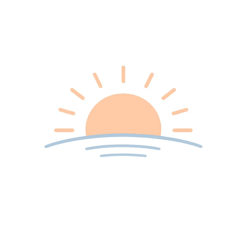 Cover Image for The Parenting Reset: A Daytime Retreat