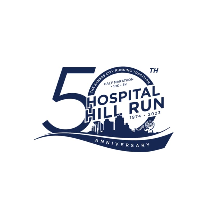 Cover Image for HOSPITAL HILL