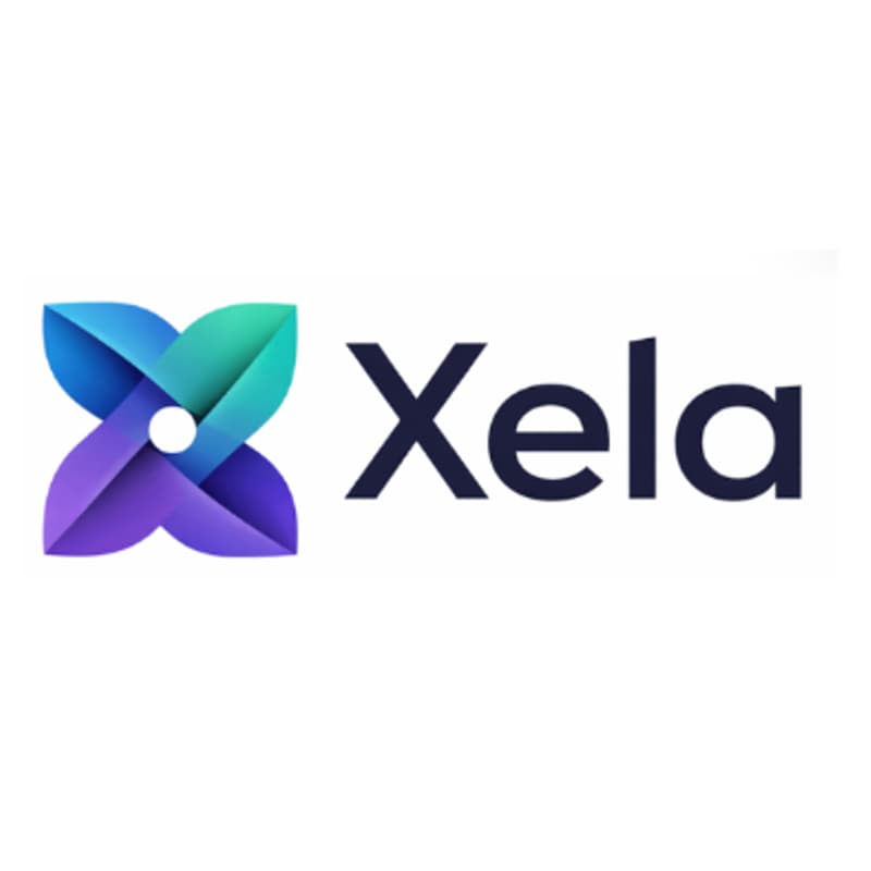 Cover Image for The Future of Care with Xela