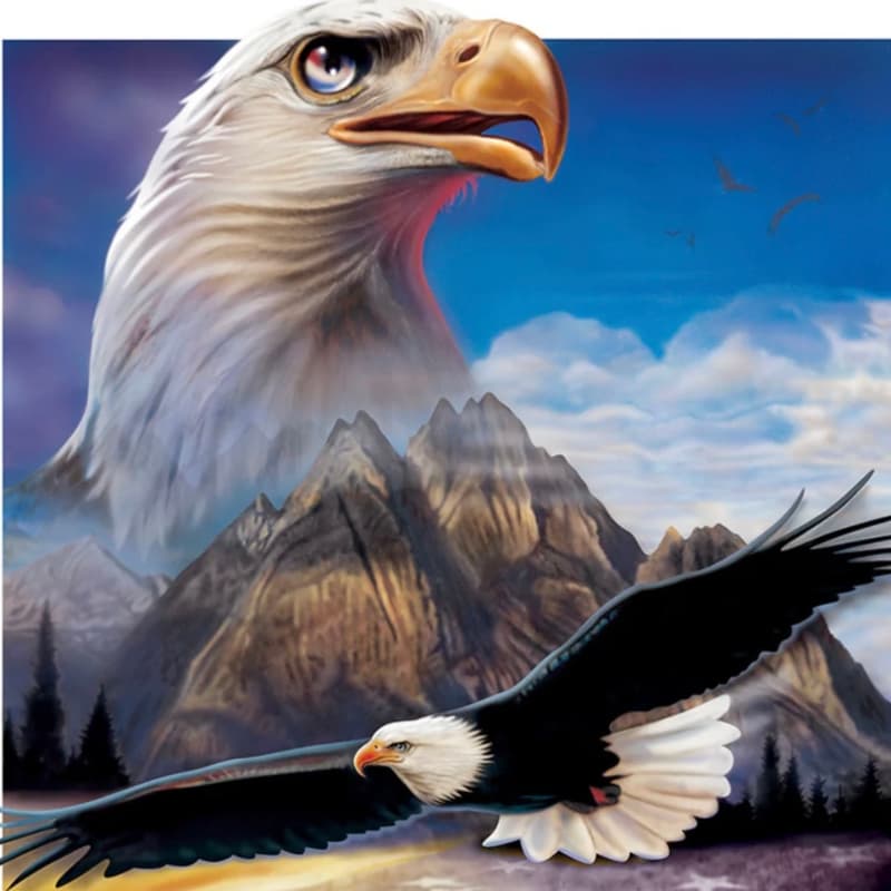 Cover Image for VIP Cocktail Reception & Private Viewing of Ray Simon Art Collection @ The Kennedy Center's Global Art Show Gala- Celebrate America's 250