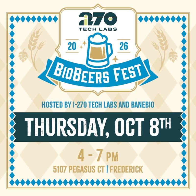 Cover Image for BioBeers Fest