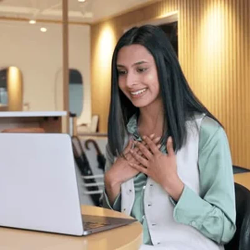 Cover Image for You Built It. Now Own It: Interview Essentials for Engineers