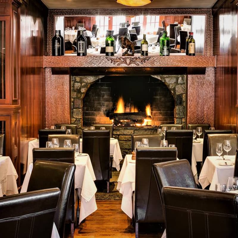 Cover Image for What's Actually Working: A Private Dinner for CMOs & eCommerce Leaders