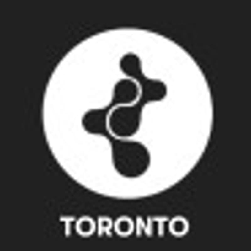 Cover Image for Women in Carbon Breakfast - Toronto Climate Week
