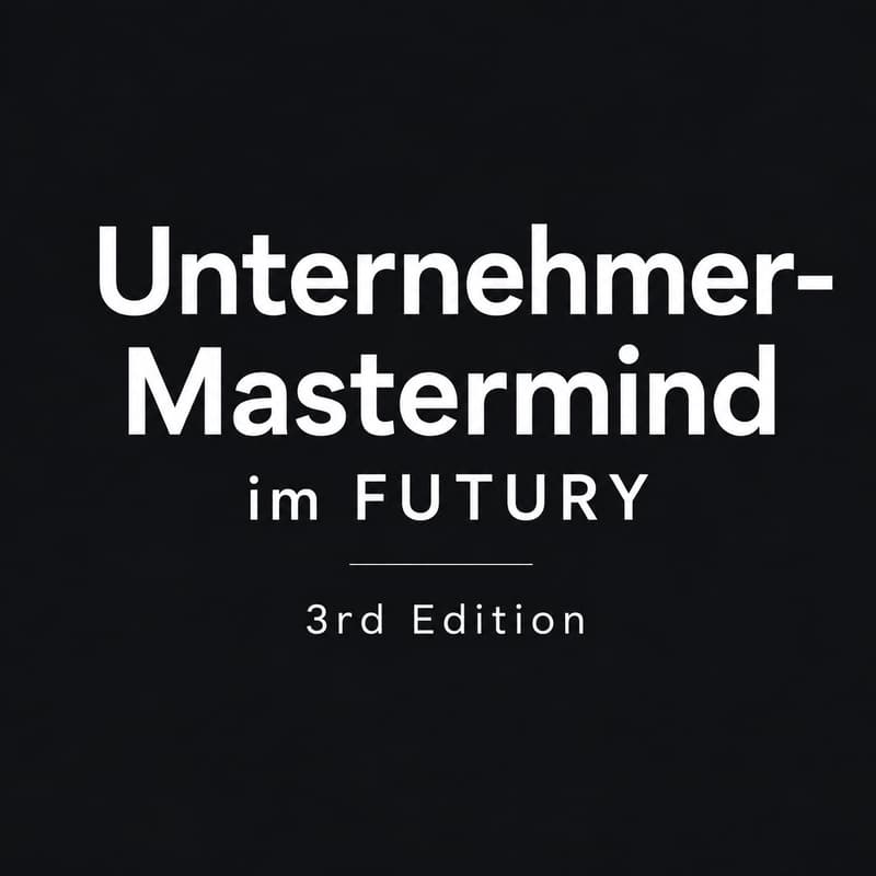 Cover Image for Mastermind Vol3