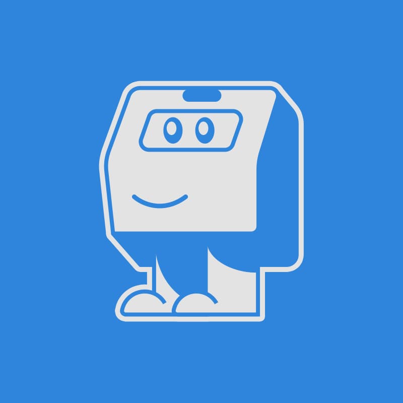 Cover Image for Unlock Working Capital w/ Stuut