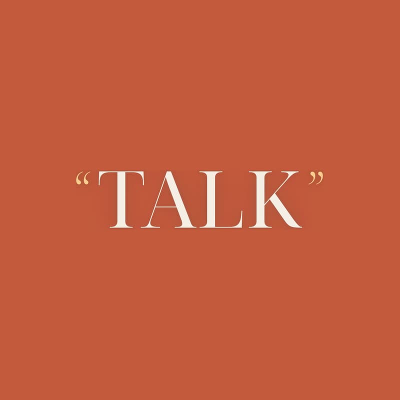 Cover Image for Philadelphia TALK: Rittenhouse / Fitler Square area