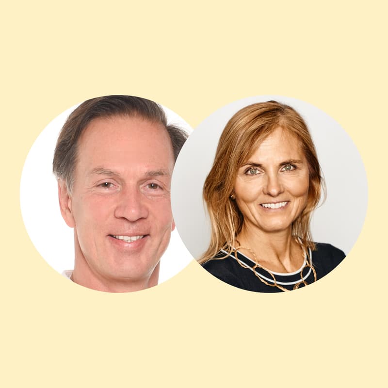 Cover Image for Deep Dive mit Kathrin und Andreas Haug