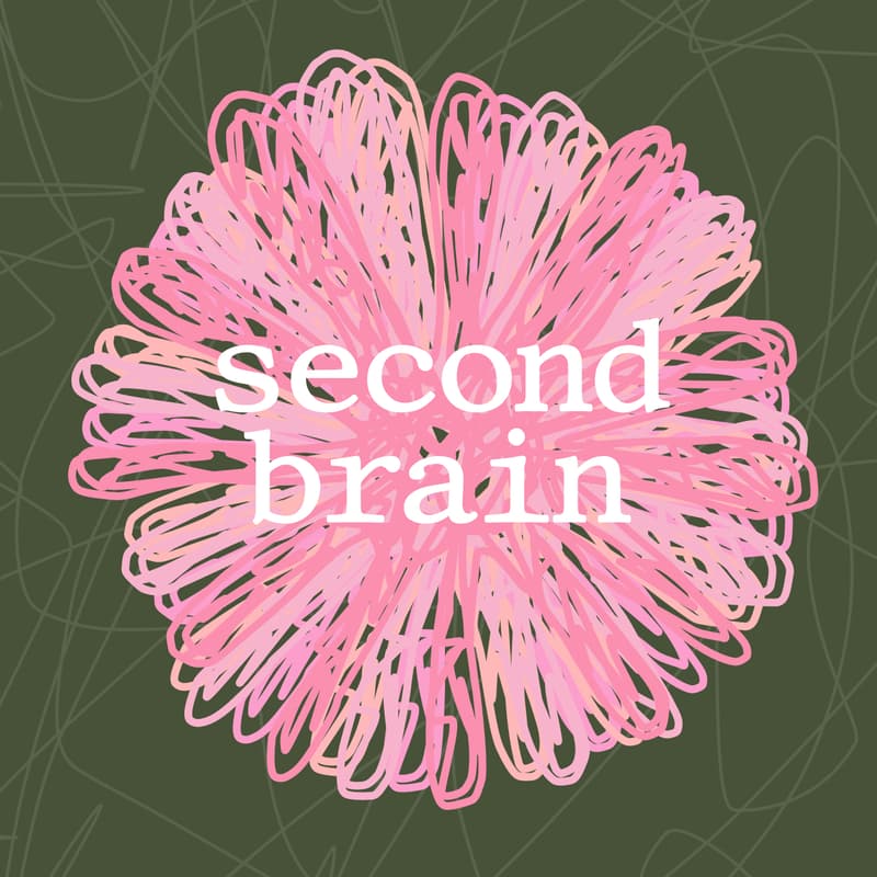 Cover Image for #2 hands on: build your second brain with Claude Code & Cowork
