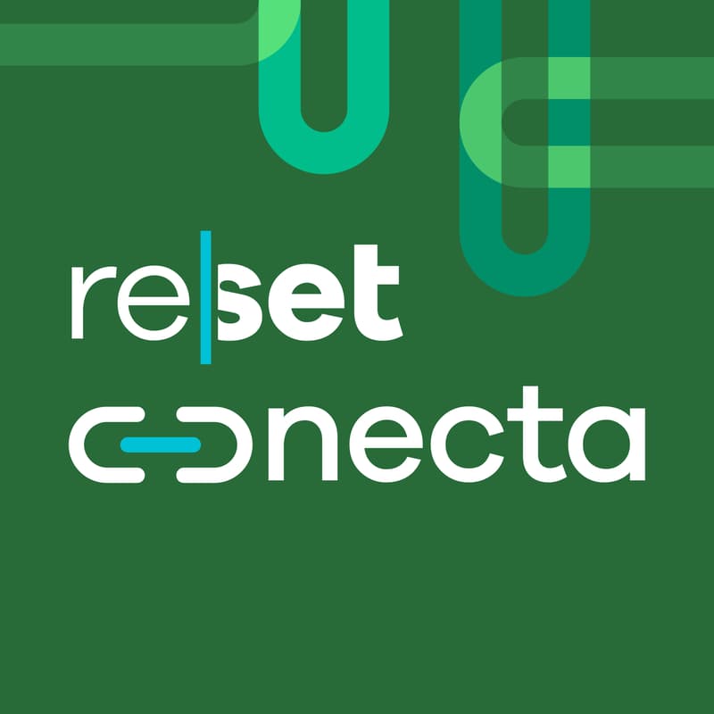 Cover Image for Reset Conecta Transição Energética - Biocombustíveis: SAF
