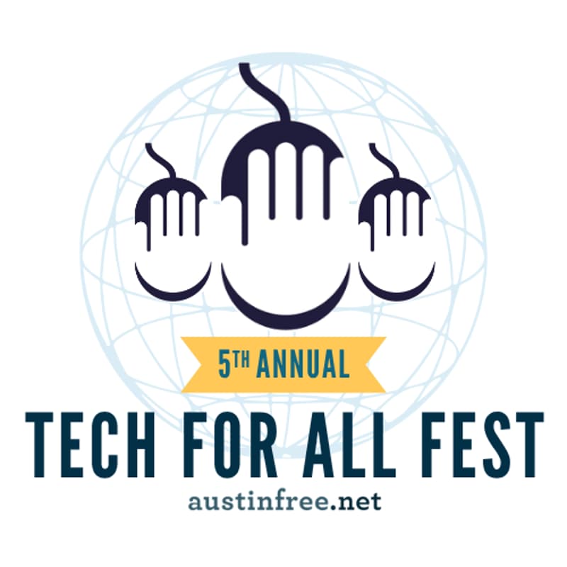 Cover Image for Tech for All Fest 2026 | ACC Highland Campus