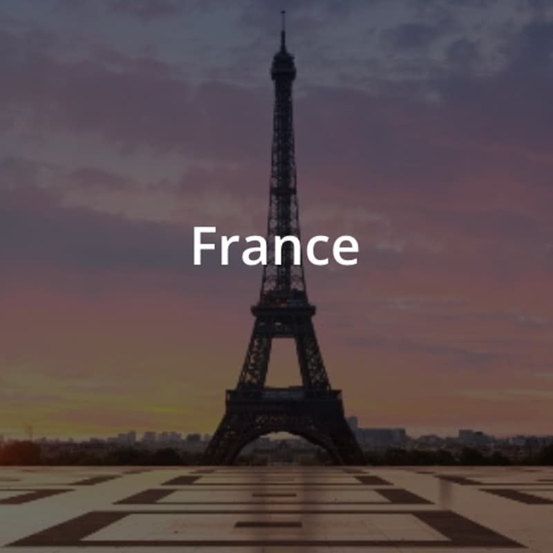 Cover Image for Private Equity Insights: FRANCE'S LEADING PRIVATE EQUITY CONFERENCE (PARIS, FR)