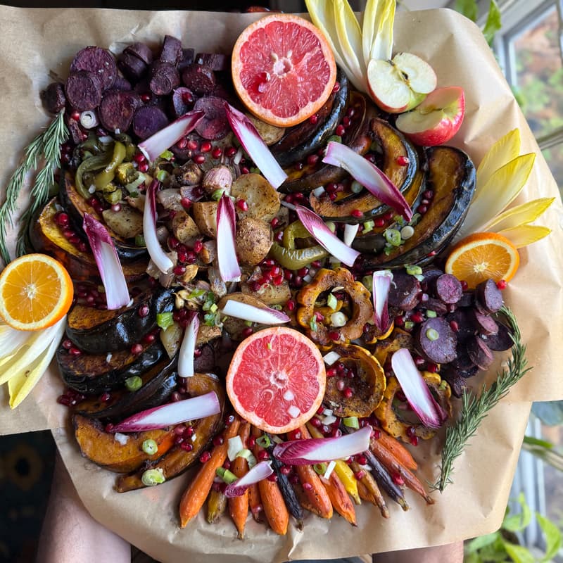 Cover Image for RIHWC Health & Wellness Supper Expo
