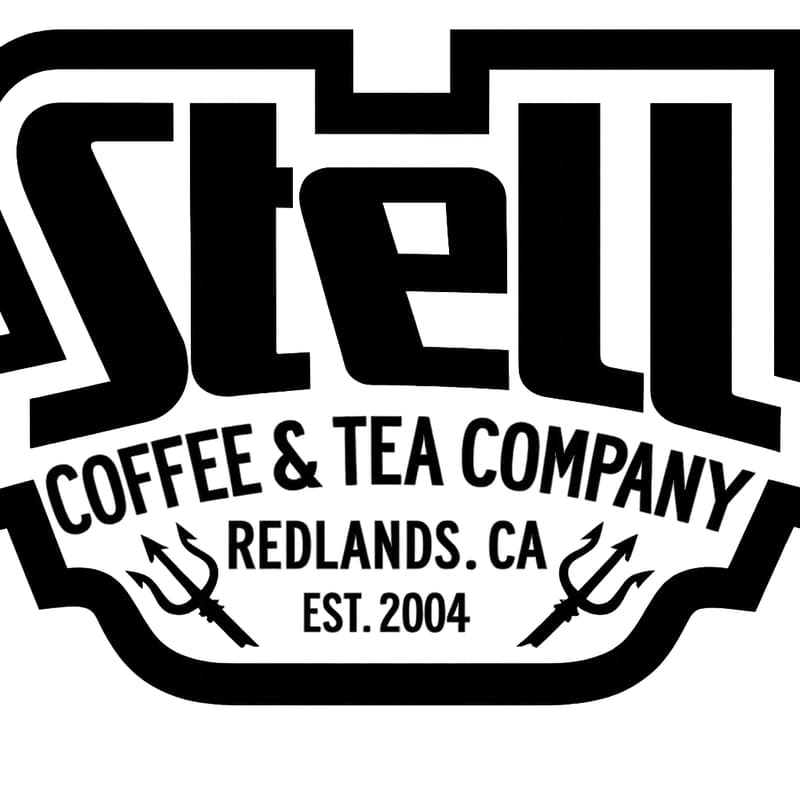 Cover Image for Brookside Park & Stell Coffee