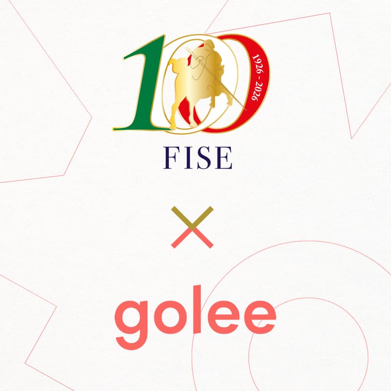 Cover Image for Golee x FISE: Scopri Golee in 60 minuti