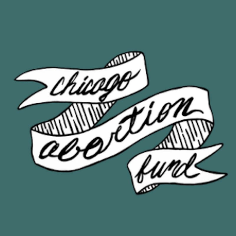 Cover Image for Let's Talk About Abortion: Navigating the Post-Dobbs Landscape