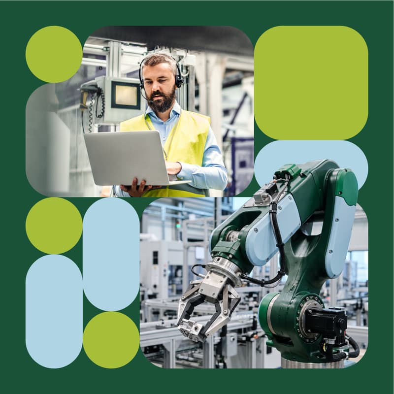 Cover Image for Opportunities Ahead of the EU Presidency: Strengthening Lithuania’s Industry