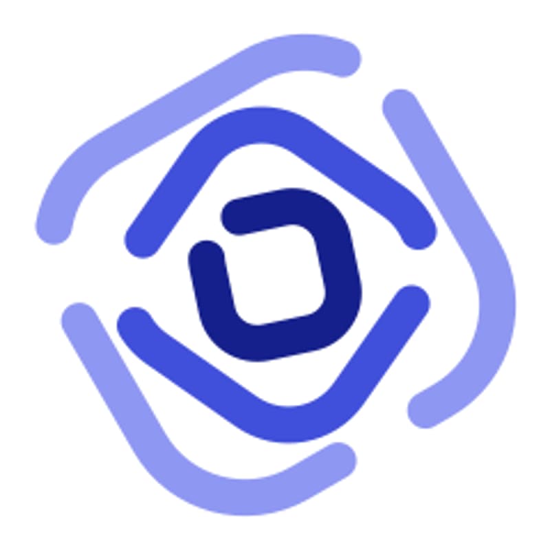 Cover Image for Claude Code - Tokenomics