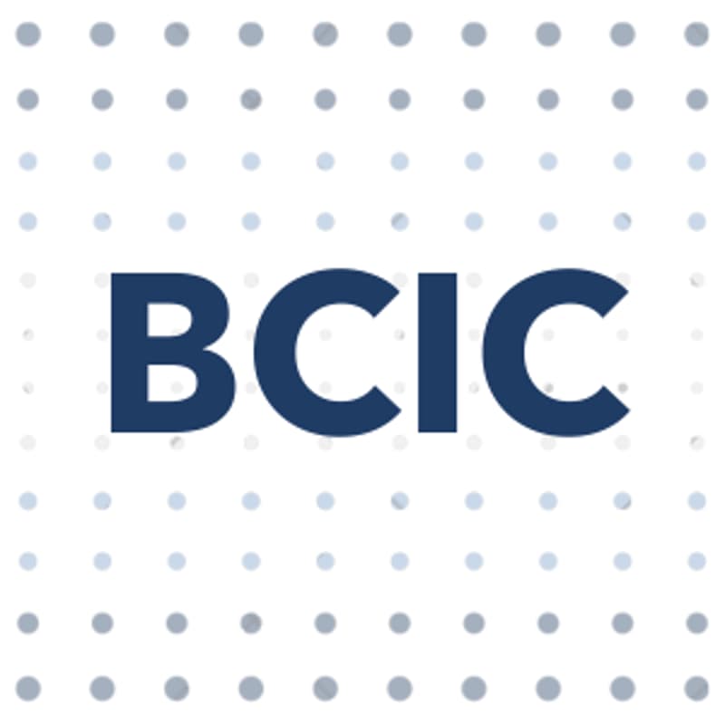 Cover Image for VTW 2026: PropTech Morning by the BC Innovation Coalition