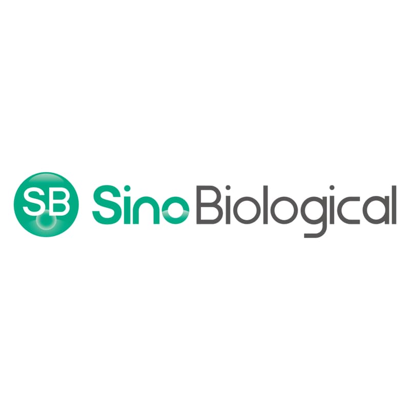 Cover Image for Sino Biological Office Hours @ 135 Mississippi St