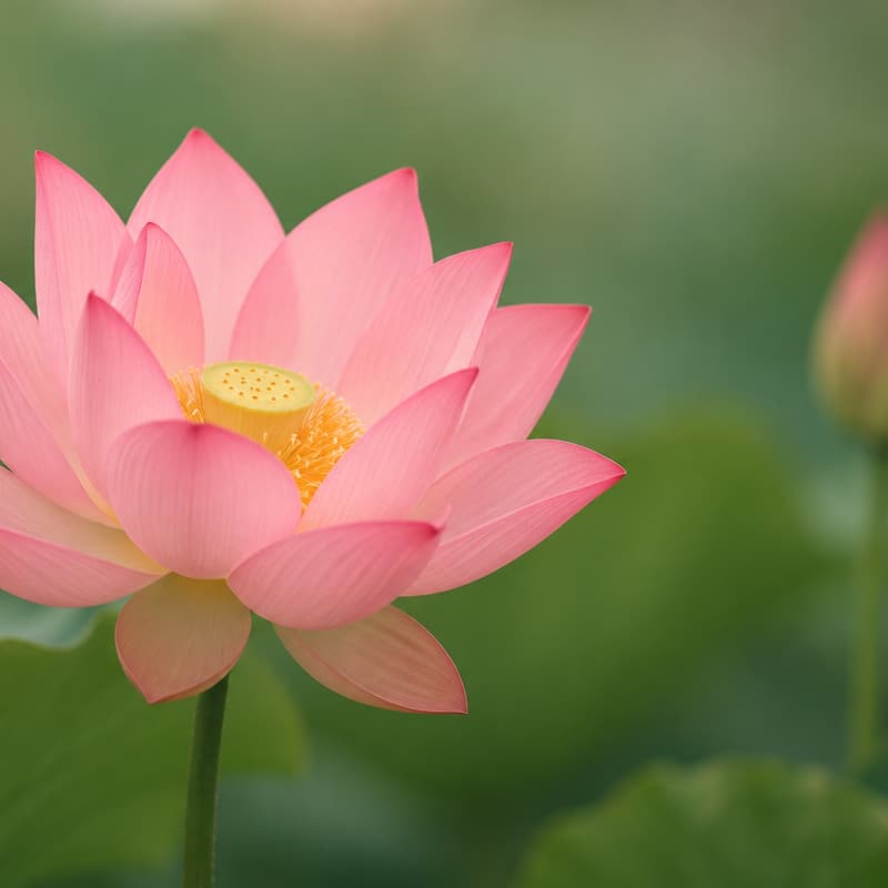Cover Image for ONLINE — The Lankavatara Sutra: Timeless Mind-Only Wisdom for Noble Friendship in Modern Times