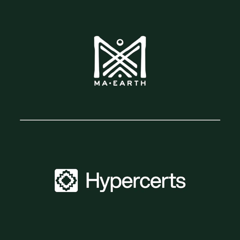 Cover Image for Ma Earth & Hypercerts Meetup