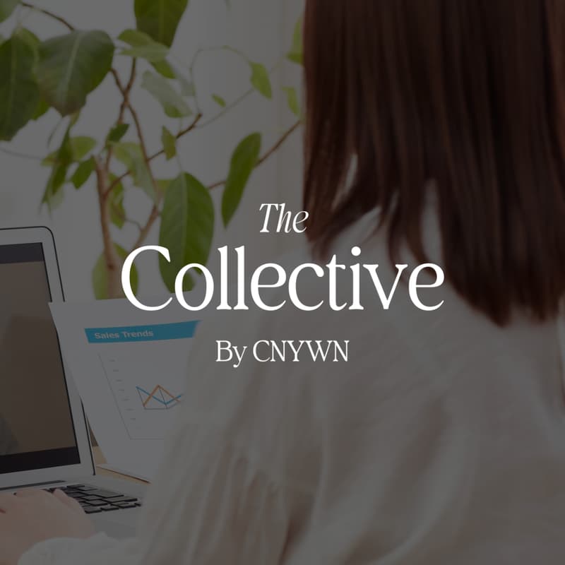 Cover Image for September Community Call: Stop Shrinking: Owning Your Expertise in the Room