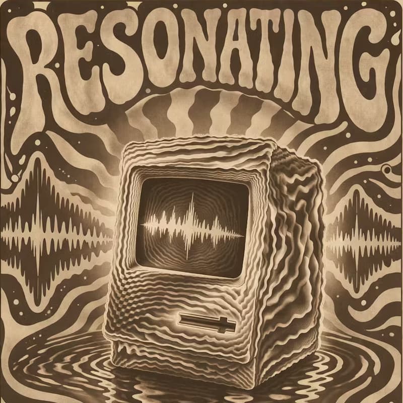 Cover Image for interface.click - resonating in SF