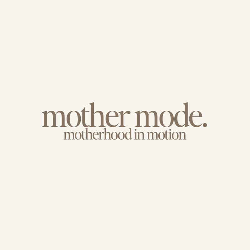 Cover Image for Mother Mode Co-Op | Pumpkin Patch Field Trip 🎃