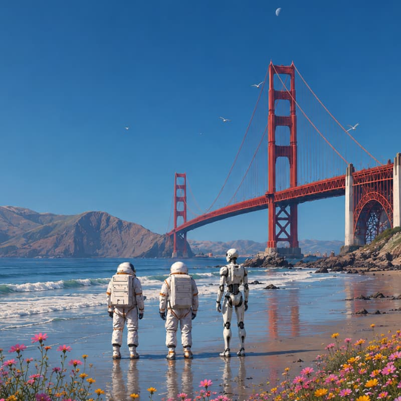 Cover Image for NorCal Deep Tech Event