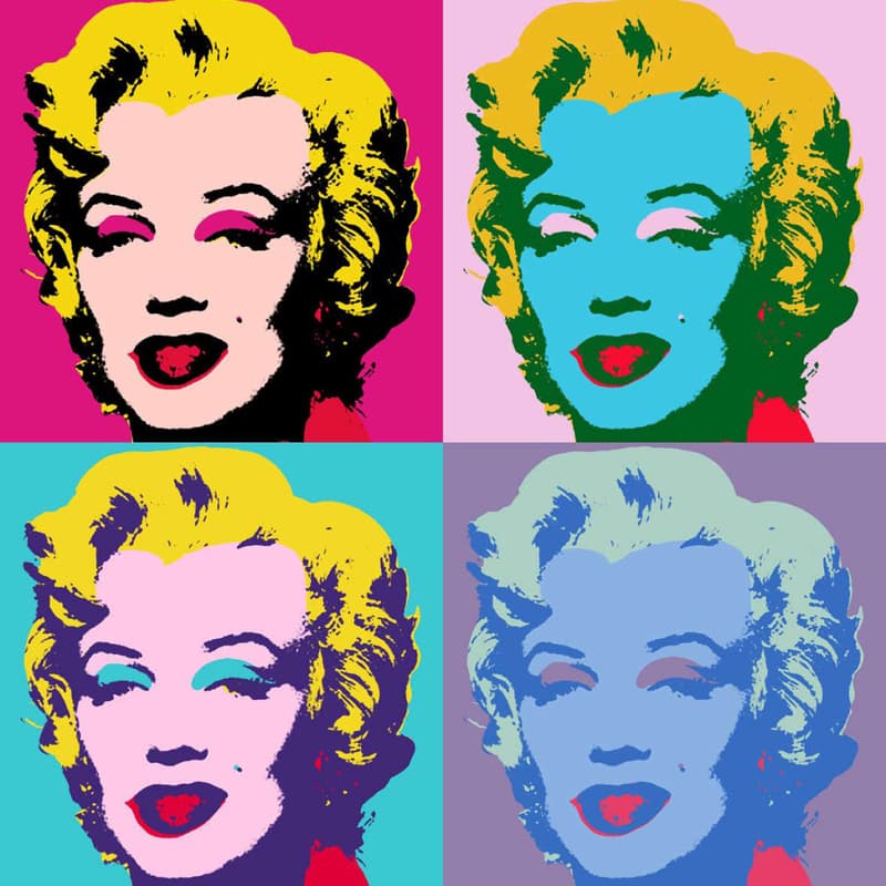 Cover Image for Artistes en réseau : Partage, Entraide et Opportunités