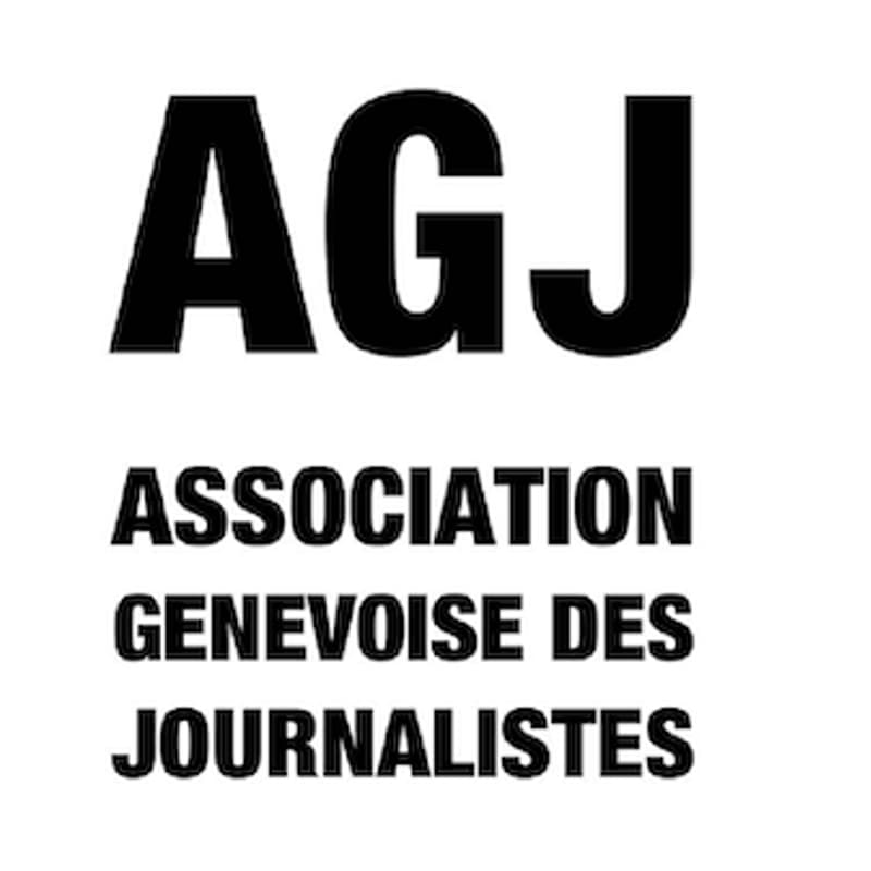 Cover Image for Journalisme Social Club